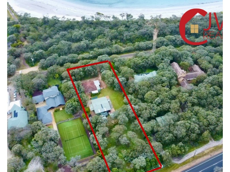 42 Siesta Park Road, Siesta Park WA 6280