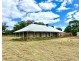 174 Forrest Beach Road, Wonnerup WA 6280