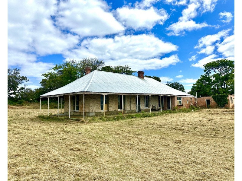 174 Forrest Beach Road, Wonnerup WA 6280