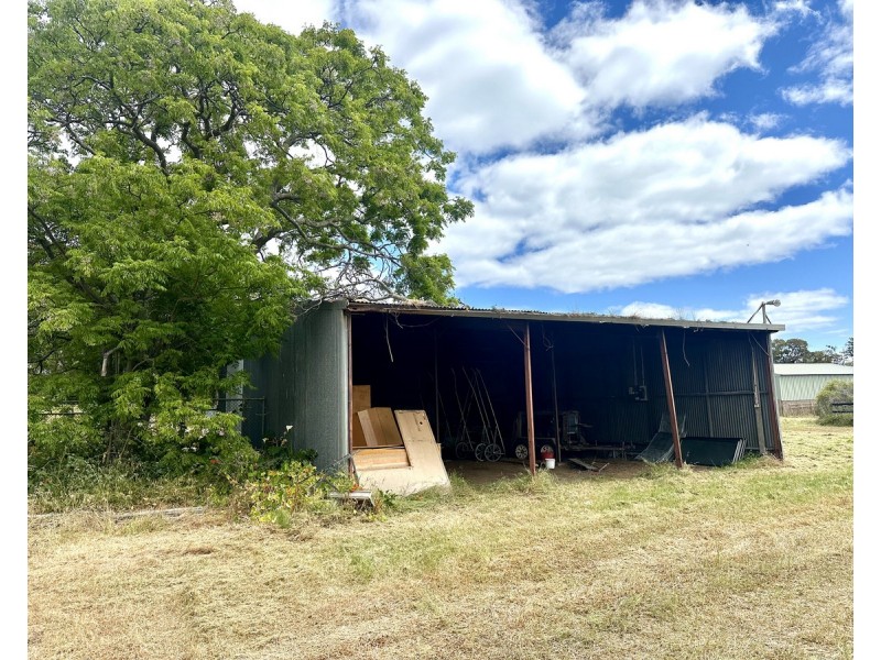 174 Forrest Beach Road, Wonnerup WA 6280