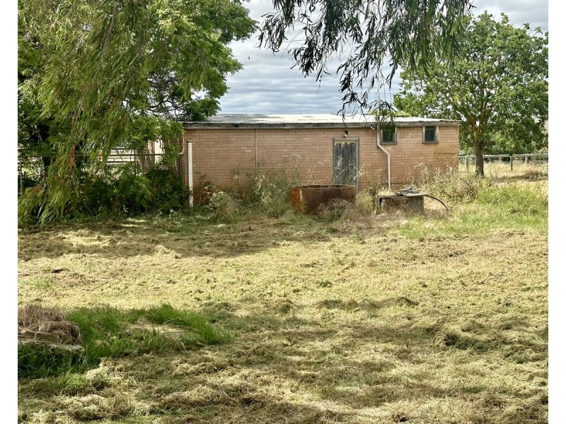 174 Forrest Beach Road, Wonnerup WA 6280