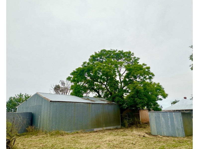174 Forrest Beach Road, Wonnerup WA 6280