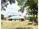 174 Forrest Beach Road, Wonnerup WA 6280