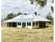174 Forrest Beach Road, Wonnerup WA 6280
