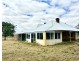 174 Forrest Beach Road, Wonnerup WA 6280