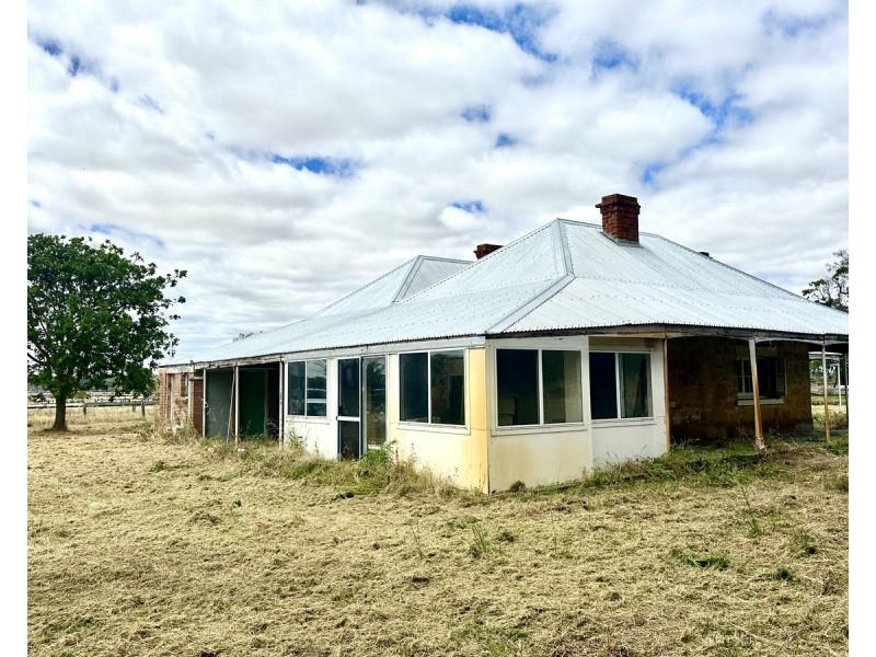 174 Forrest Beach Road, Wonnerup WA 6280