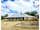 174 Forrest Beach Road, Wonnerup WA 6280