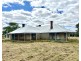 174 Forrest Beach Road, Wonnerup WA 6280