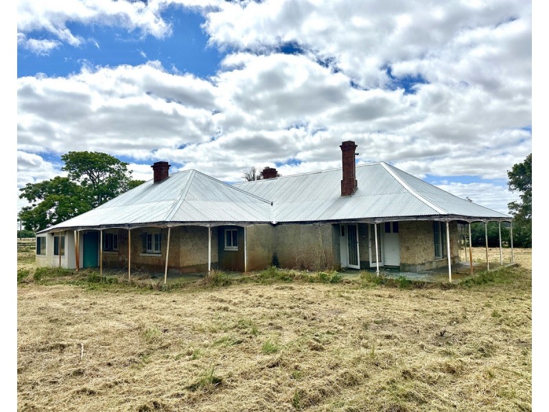 174 Forrest Beach Road, Wonnerup WA 6280