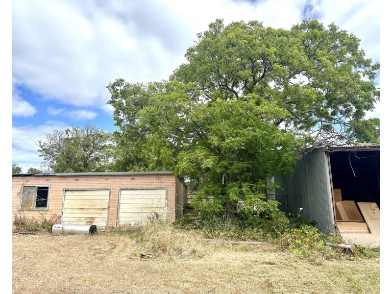 174 Forrest Beach Road, Wonnerup WA 6280