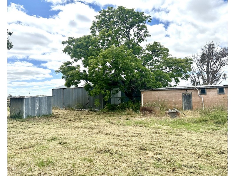 174 Forrest Beach Road, Wonnerup WA 6280