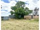 174 Forrest Beach Road, Wonnerup WA 6280