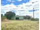 174 Forrest Beach Road, Wonnerup WA 6280