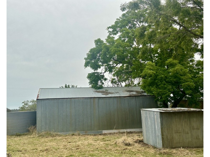 174 Forrest Beach Road, Wonnerup WA 6280