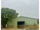174 Forrest Beach Road, Wonnerup WA 6280