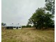 174 Forrest Beach Road, Wonnerup WA 6280