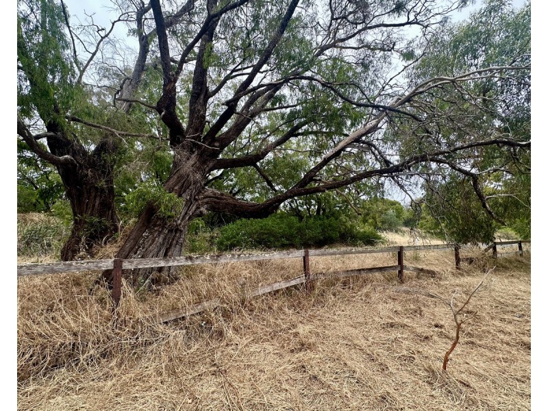 174 Forrest Beach Road, Wonnerup WA 6280