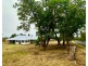 174 Forrest Beach Road, Wonnerup WA 6280