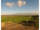 174 Forrest Beach Road, Wonnerup WA 6280