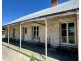 174 Forrest Beach Road, Wonnerup WA 6280