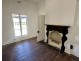 174 Forrest Beach Road, Wonnerup WA 6280
