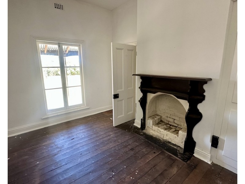 174 Forrest Beach Road, Wonnerup WA 6280