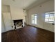 174 Forrest Beach Road, Wonnerup WA 6280