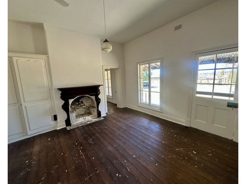 174 Forrest Beach Road, Wonnerup WA 6280