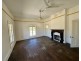 174 Forrest Beach Road, Wonnerup WA 6280