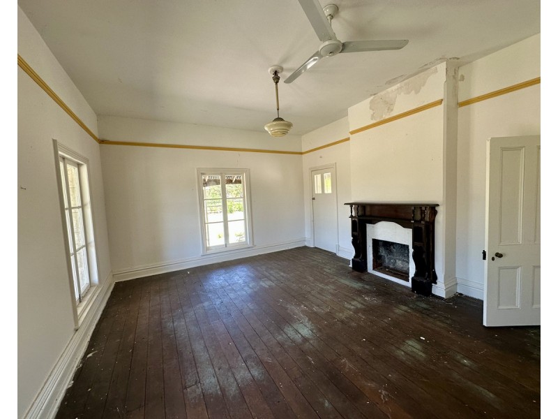 174 Forrest Beach Road, Wonnerup WA 6280