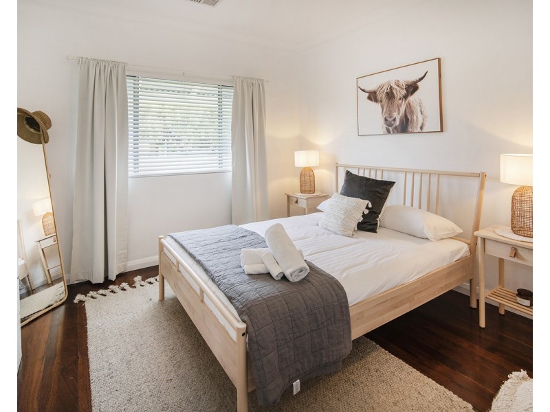 85 Fairbairn Road, Busselton WA 6280