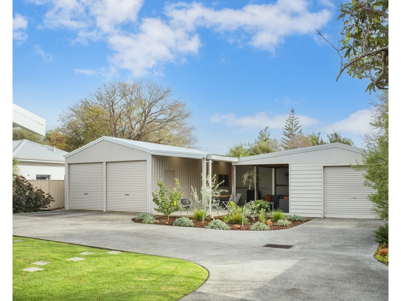 85 Fairbairn Road, Busselton WA 6280