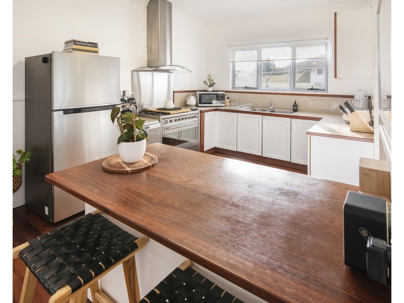 85 Fairbairn Road, Busselton WA 6280