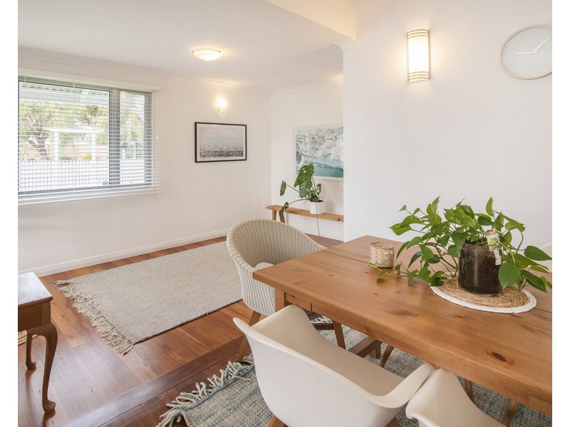 85 Fairbairn Road, Busselton WA 6280