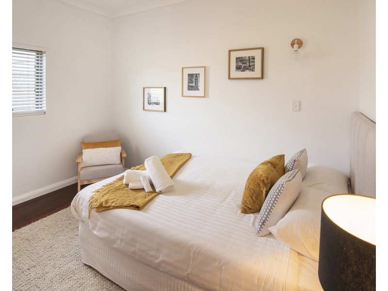 85 Fairbairn Road, Busselton WA 6280