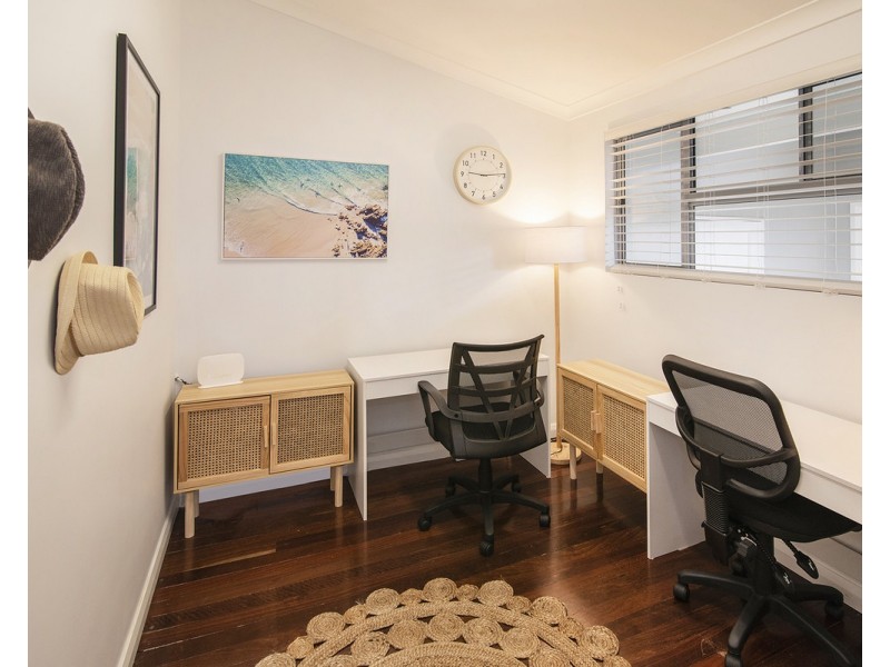 85 Fairbairn Road, Busselton WA 6280