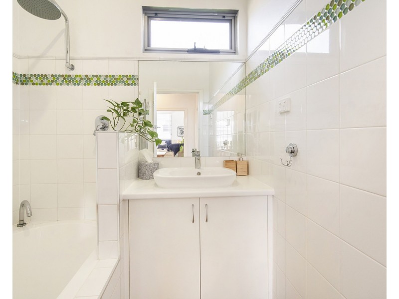 85 Fairbairn Road, Busselton WA 6280