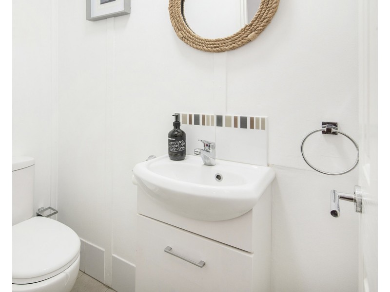 85 Fairbairn Road, Busselton WA 6280