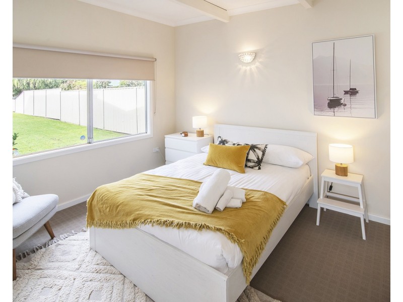 85 Fairbairn Road, Busselton WA 6280