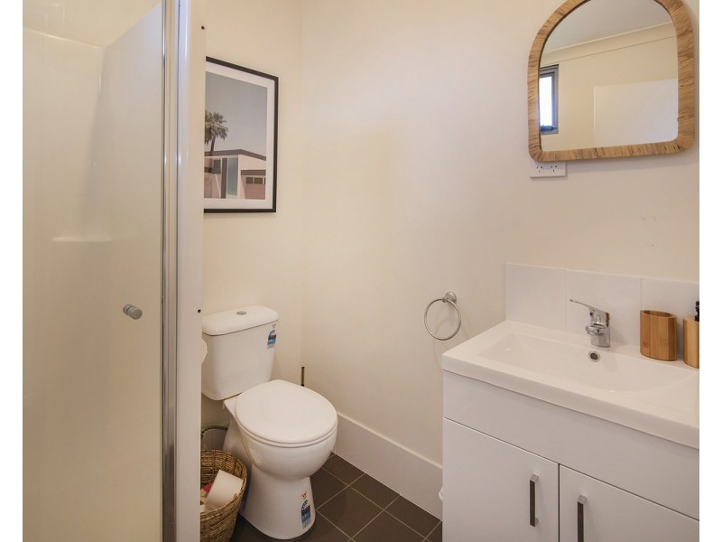 85 Fairbairn Road, Busselton WA 6280