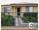28 Alice Street, Yalyalup WA 6280