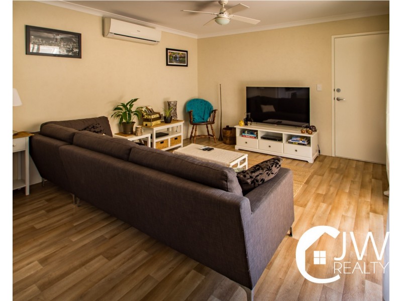 28 Alice Street, Yalyalup WA 6280