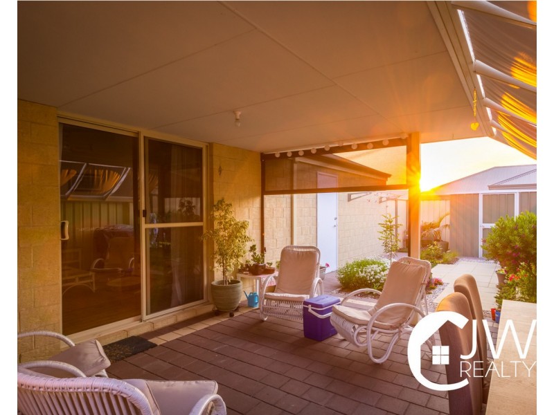 28 Alice Street, Yalyalup WA 6280