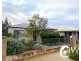 28 Alice Street, Yalyalup WA 6280