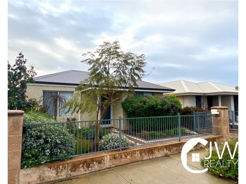 28 Alice Street, Yalyalup WA 6280