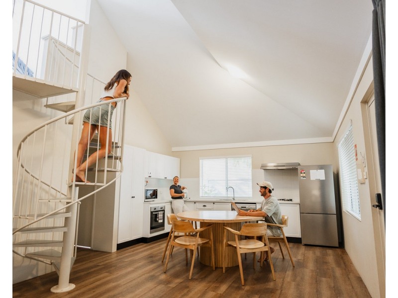 57/11 Holgate Road, Broadwater WA 6280