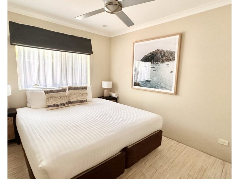 57/11 Holgate Road, Broadwater WA 6280