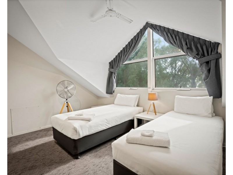 57/11 Holgate Road, Broadwater WA 6280