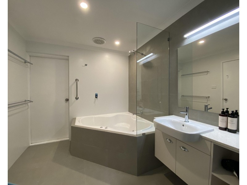 57/11 Holgate Road, Broadwater WA 6280