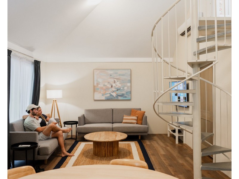 57/11 Holgate Road, Broadwater WA 6280